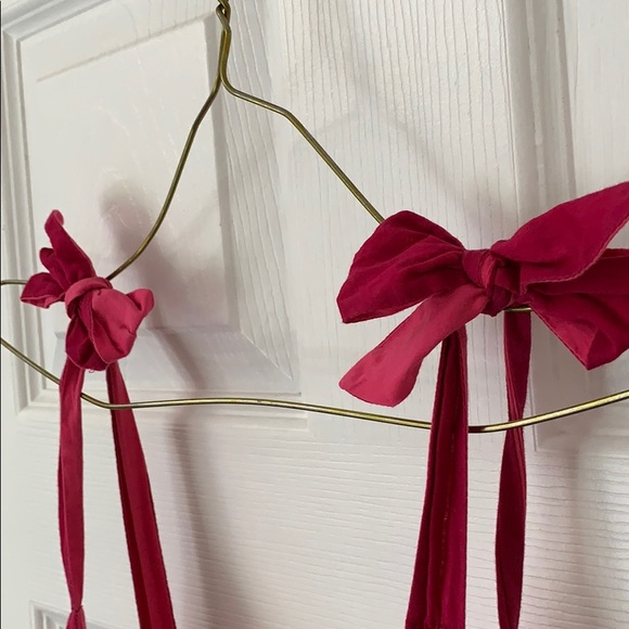 American eagle casual summer dress - Picture 2 of 6